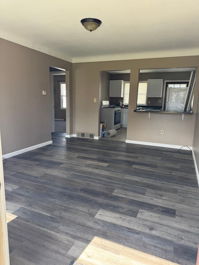 Photo - 115 Adams St Unit 2