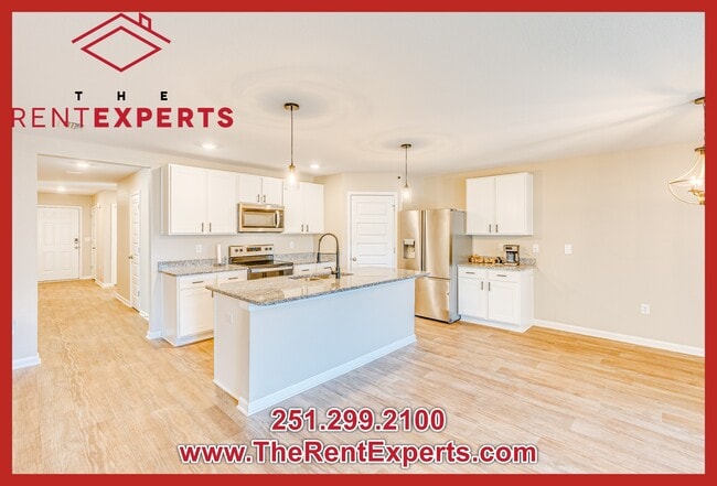 Photo - 20675 Mercury Dr