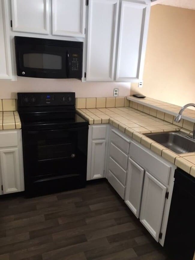 Photo - First Floor condo perfectly situated for p...