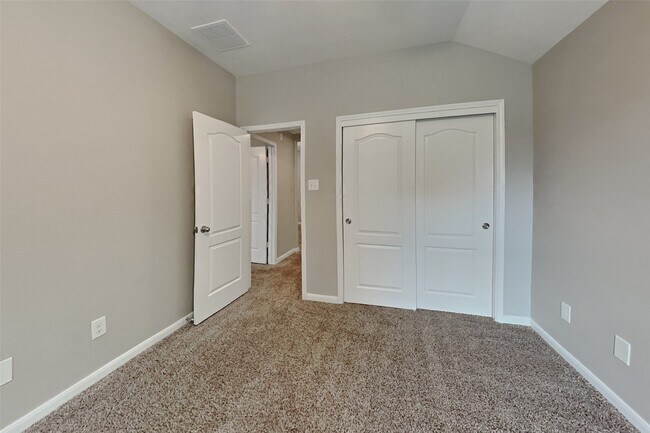Photo - 20630 Sage Rain Ct