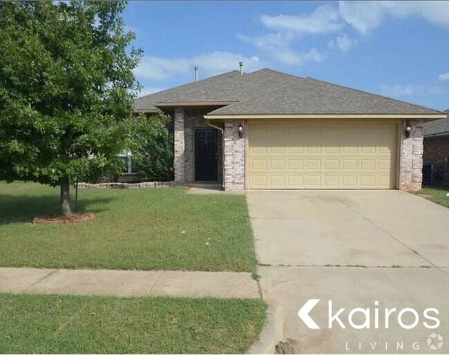 Building Photo - 4209 Snowy Owl Dr Rental
