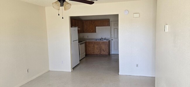 Photo - 1401 Janis Dr Unit A