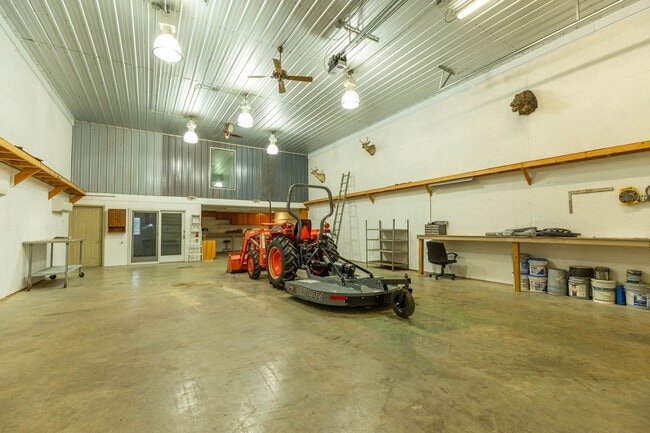 Photo - 1 bed, 1 bath, Apartment in Charles Town, WV