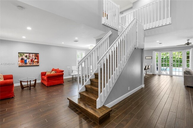 Photo - 4228 Laurel Ridge Cir