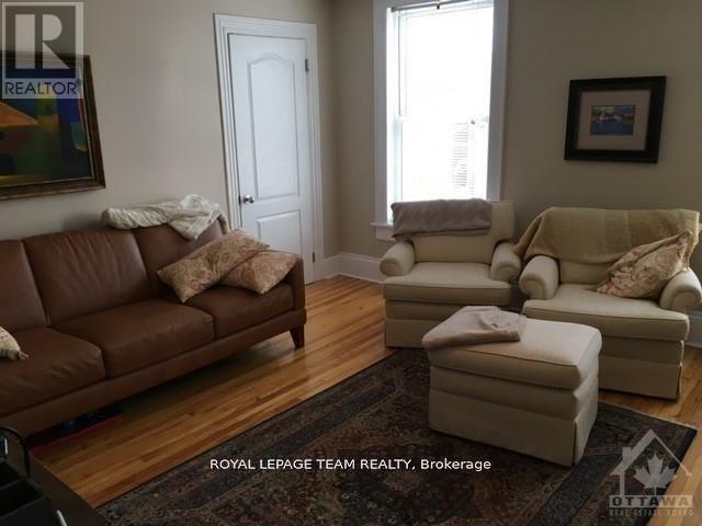 Photo - 86 Bayswater Ave