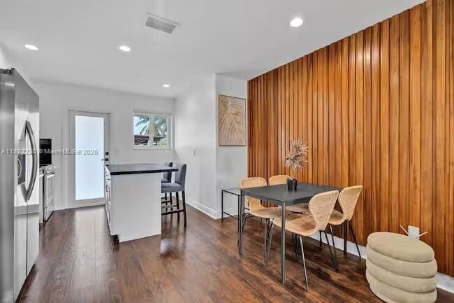 Photo - 1001 NE 110th St Unit 1001