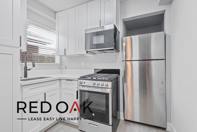 Photo - ~2 Weeks FREE~ Cozy Studio with Gated Entr... Unidad 2