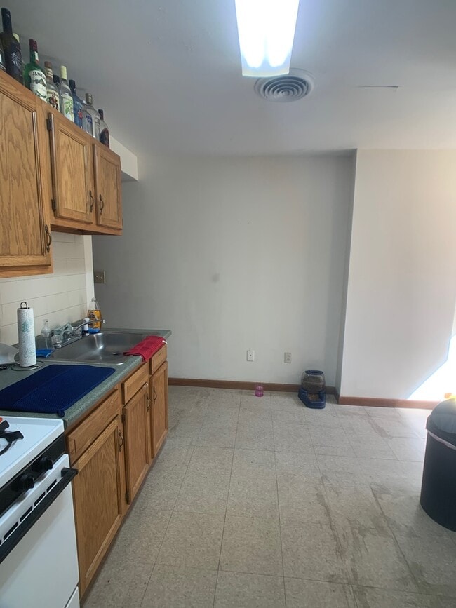 Photo - 4028 Market St Unit 2F