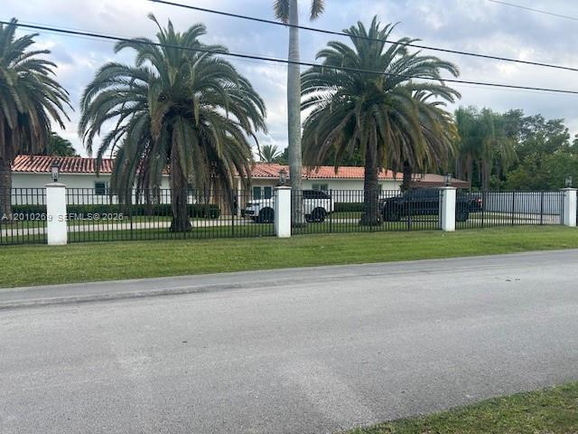 Building Photo - 9540 SW 68th St
