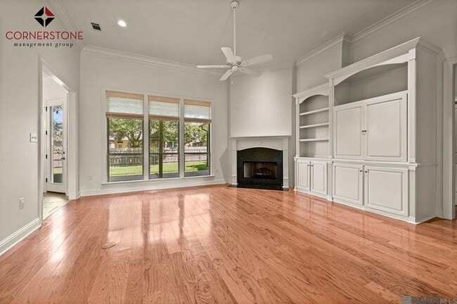Photo - 8564 Grand View Dr