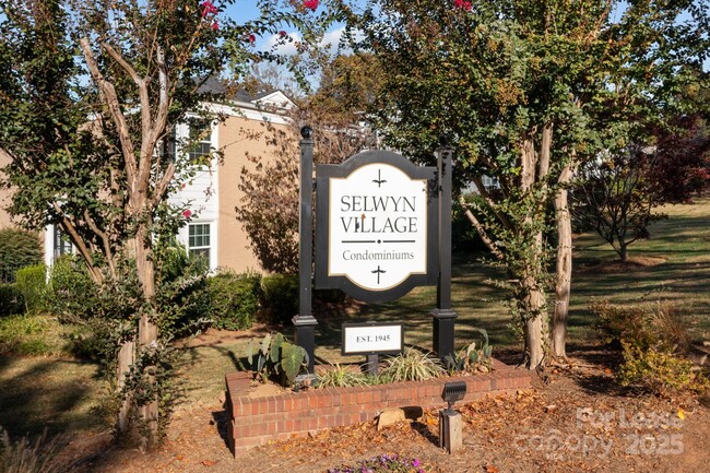 Photo - 200 Wakefield Dr Unidad B Rental
