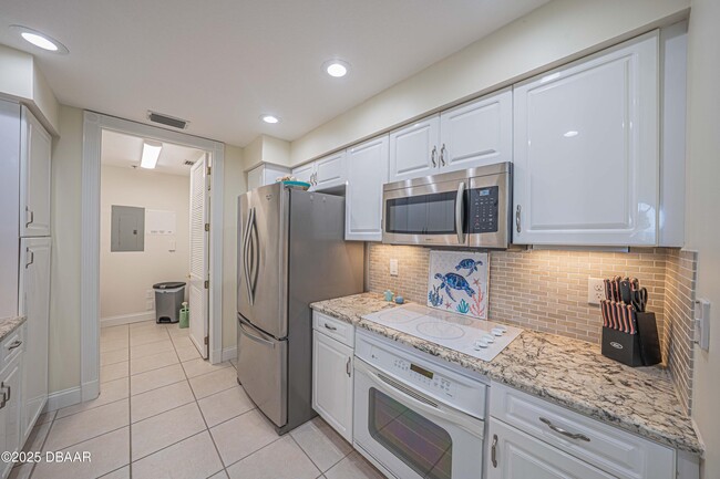 Photo - 4620 Riverwalk Village Ct Unit 7205