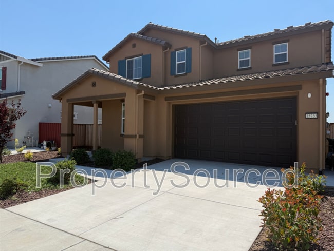 Photo - 15755 Sierra Mar Rd