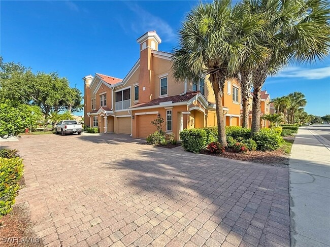 Photo - 1837 Concordia Lake Cir Unit 1204