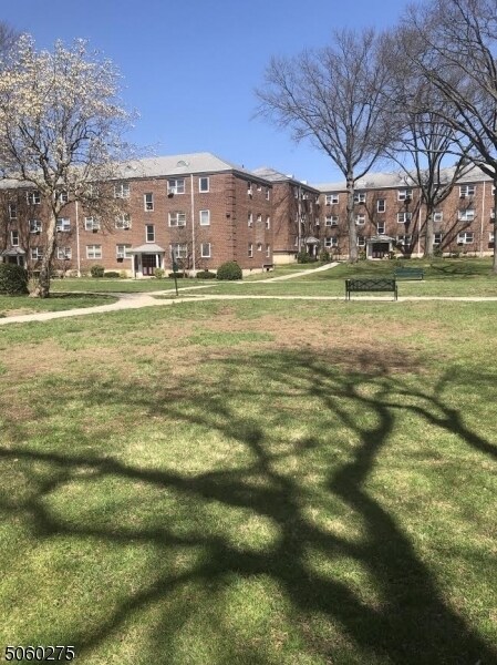 Photo - 1479 Terrace Cir Unit 3