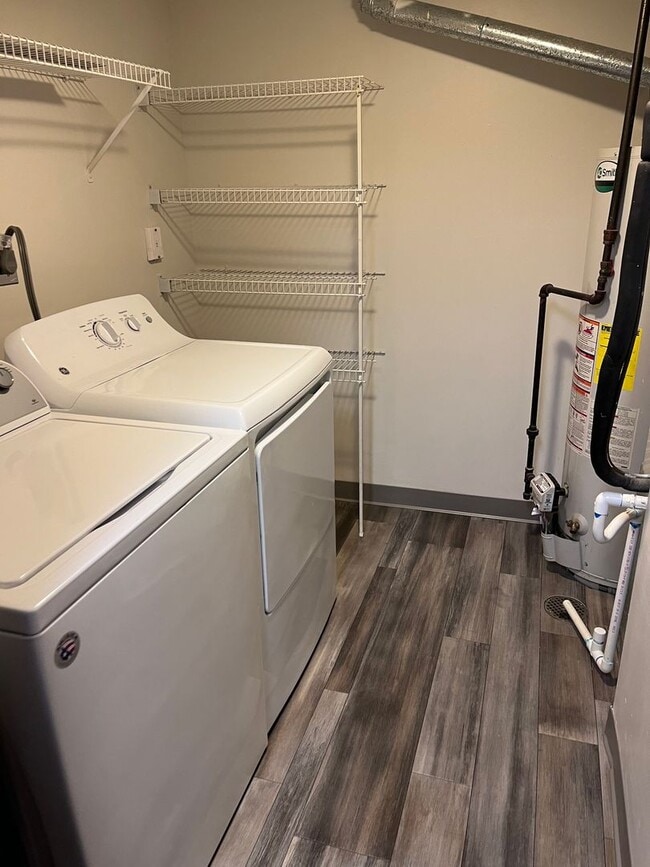Photo - Brandychase Apartments