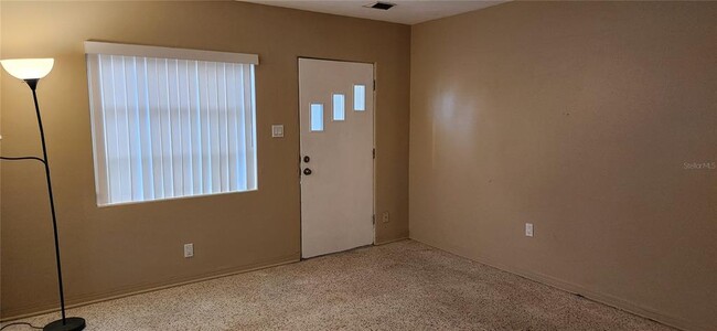 Photo - 6335 Alaska Ave