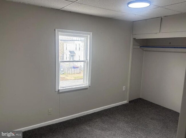 Photo - 431 N 2nd St