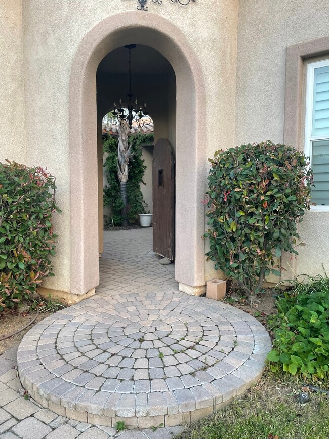 Photo - 36159 Blue Hill Dr