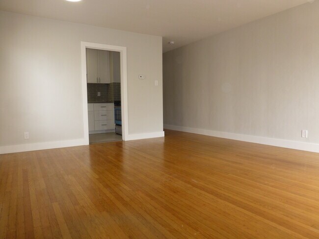 Photo - Terra Vista Apartments Unidad 70-02