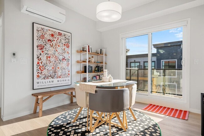 Photo - 220 Seton Grove SE Unit ID1314516P