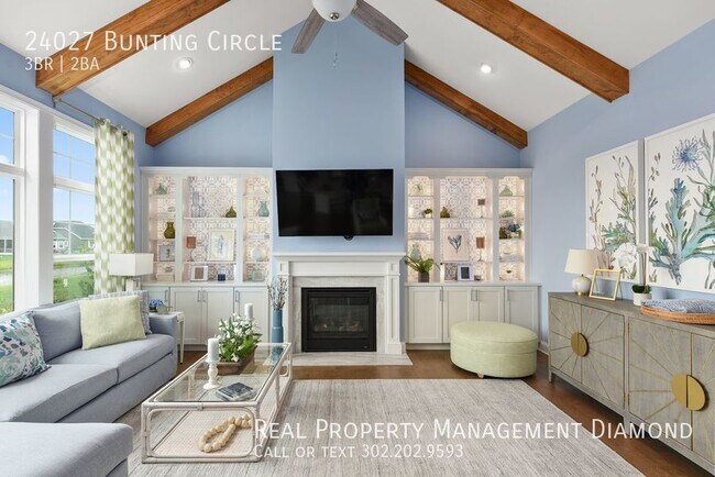 Photo - Welcome to Schell Brothers at Walden! 4bd,...