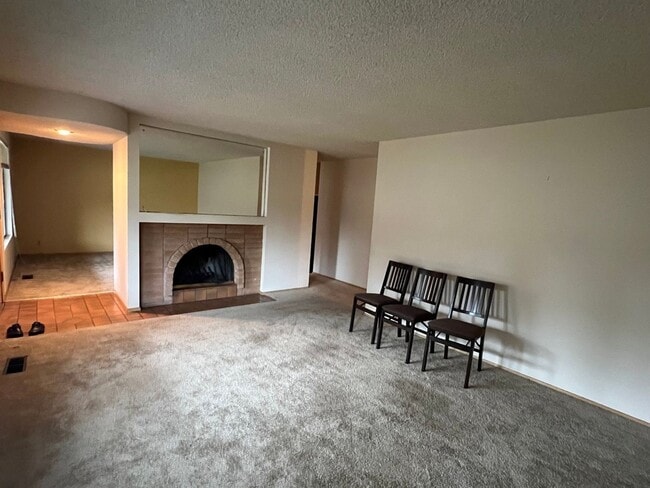 Photo - 3603 192nd St SW