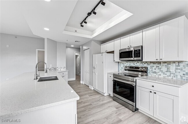 Building Photo - 14819 Laguna Dr Unit 101 Rental
