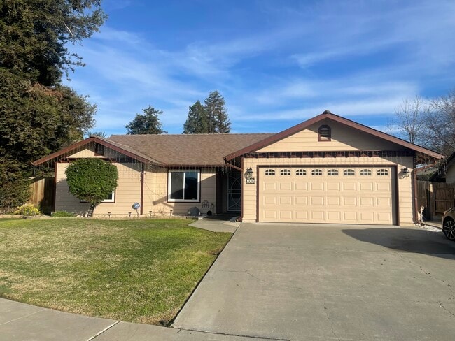 Building Photo - 429 Benjamin Ct