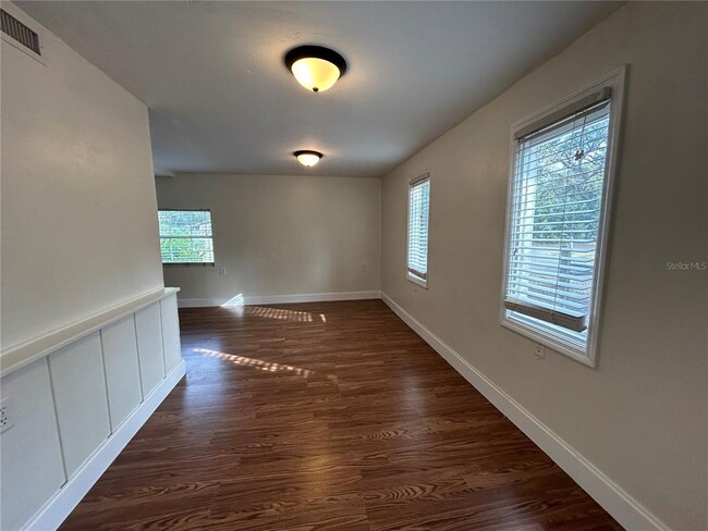 Photo - 3304 NW 20th St