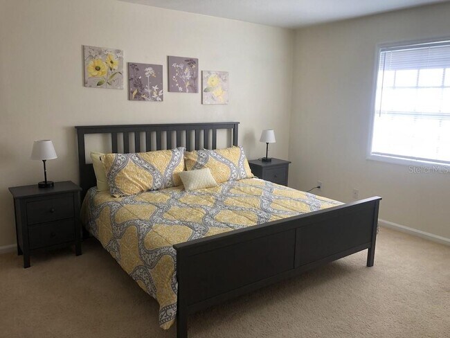 Photo - 149 Sea Horse Dr SE Unit F