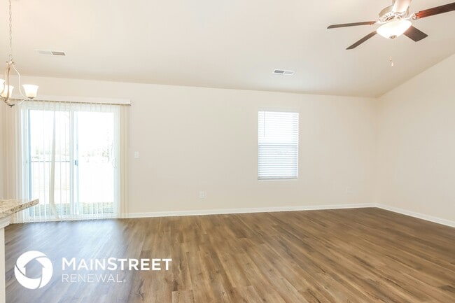 Photo - 311 Armistead Ct