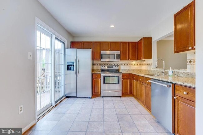 Photo - 13696 Wildflower Ln
