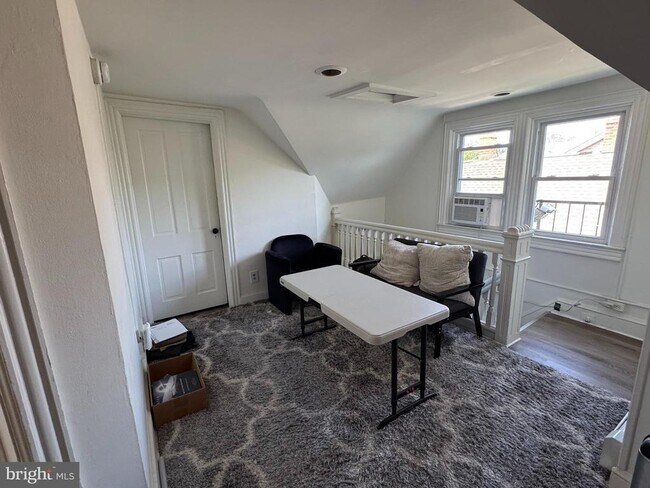 Photo - 197 Witherspoon St Unit 3