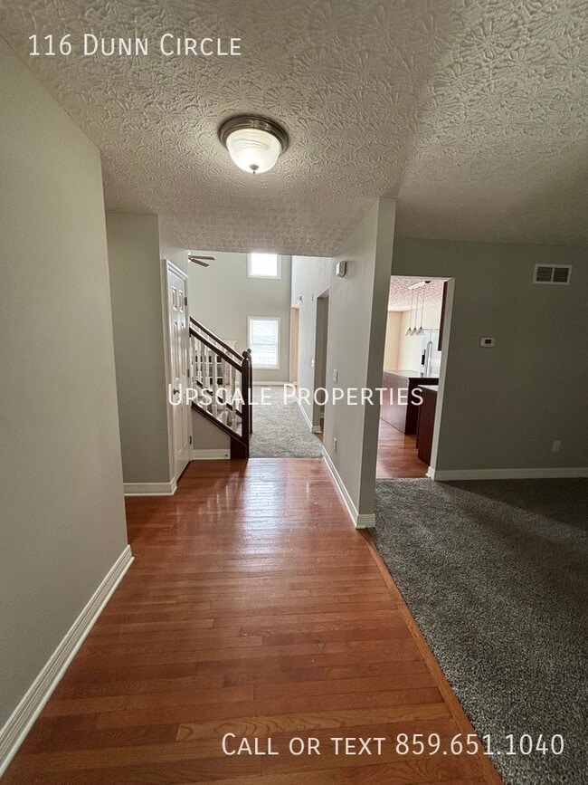 Photo - 116 Dunn Cir