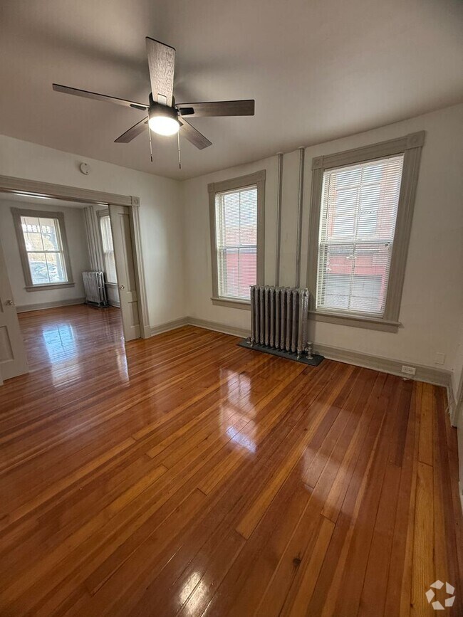 Building Photo - 14-16 Pease Ave - Blue Pod Unit 1 Rental