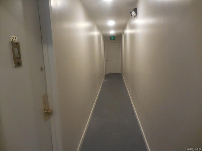 Photo - 67 Main St Unit 3A