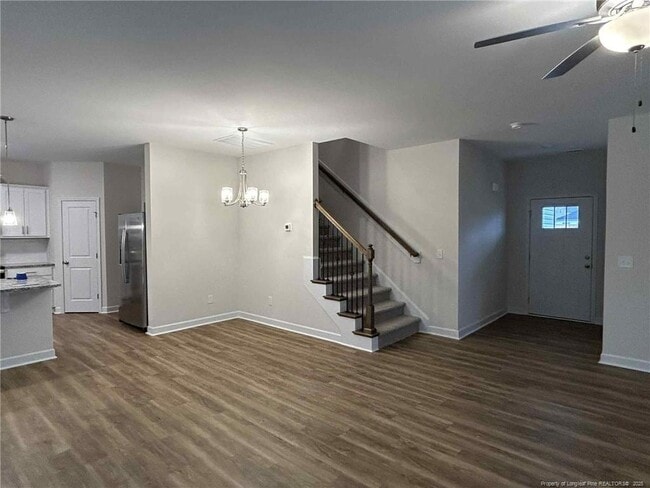 Photo - 245 Godwin Gate St