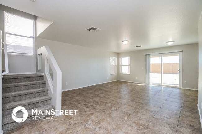 Photo - 31805 N Sundown Dr