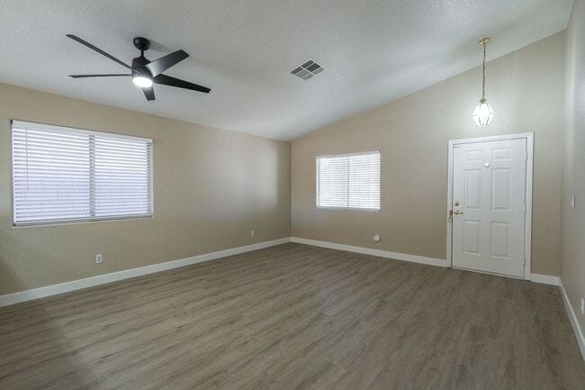 Photo - 3 BD 2 BTH SINGLE STORY FOR RENT IN GREEN VALLEY! * COMING SOON *
