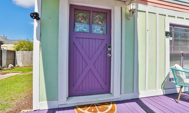 Photo - 1212 39th St