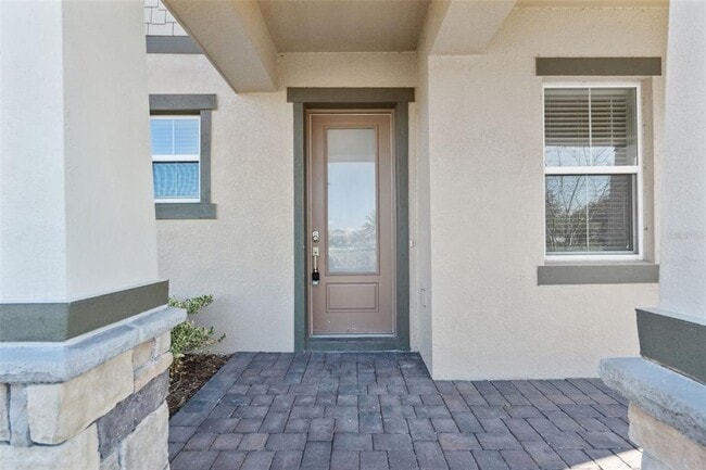 Photo - 780 Yukon Ln