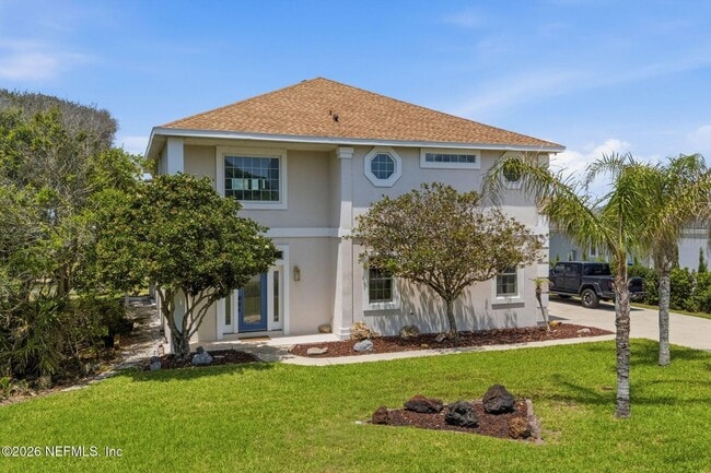 149 Beachside Dr