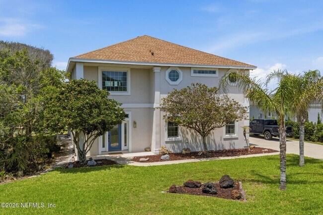 Photo - 149 Beachside Dr