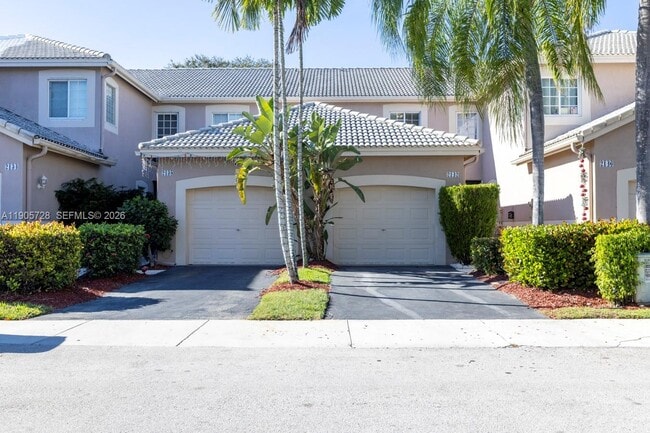 Photo - 2142 Madeira Dr