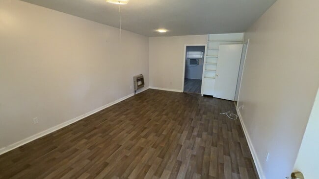 Photo - Affordable Duplex in Fondren!