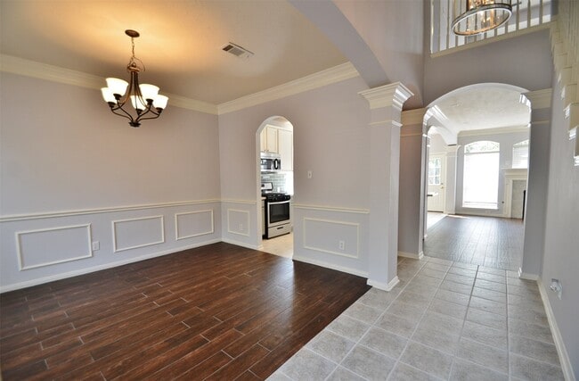 6747 Cleft Stone Dr