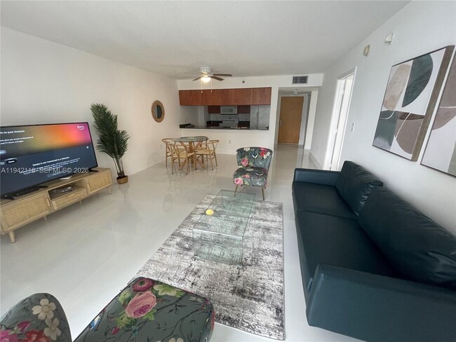 Photo - 1200 Brickell Bay Dr Unit 3104