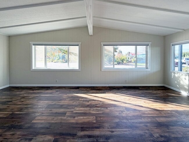 Photo - 85679 Hampstead Ln