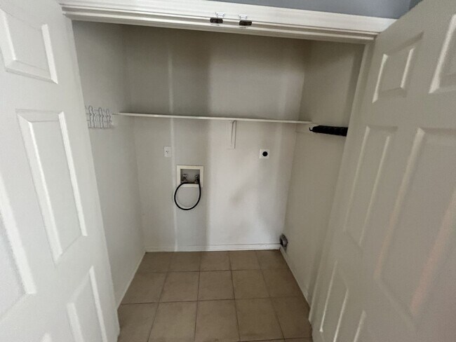 Photo - 4108 Shasta Rd Unit 4108 Shasta  D